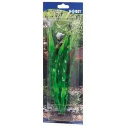 Hobby Crinum 29 cm