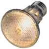Hobby Diamond Halogen Floodlight 100 watt