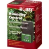 Hobby Humidity Control Eco
