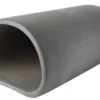 Hobby Mallehule L