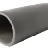 Hobby Mallehule M