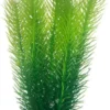 Hobby Mayaca 16 cm