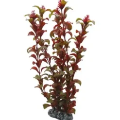 Hobby Rotala 16 cm