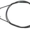 Hobby Spiral Cleaning Brush (spiralbørste)