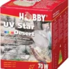 Hobby UV Star Desert 70 Watt