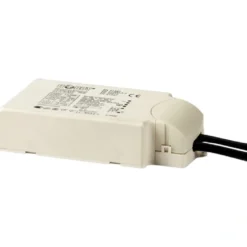 Hobby UV Star elektronisk Ballast 50 Watt