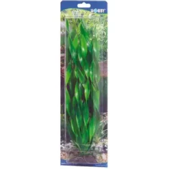 Hobby Vallisneria 20 cm