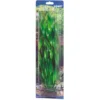 Hobby Vallisneria 34 cm