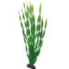 Hobby Vallisneria 46 cm