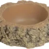 Hobby Vandskål Bark 1