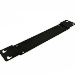 H2Ocean dosing pump bracket - Holder til Doseringspumpe