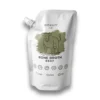 Hokuo Beef Bone Broth 400 ml - naturlig oksebouillon til hunde og katte