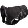 Hundefrakke Uppsala Softshell 35 cm