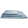 Hundemåtte Starlight L 120 x 80 cm Blå