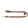 Hunter Aalborg Hundesnor Cognac 13/200