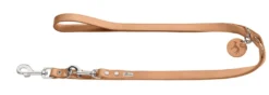 Hunter Aalborg Hundesnor Tan 20/200