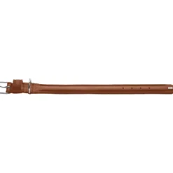 Hunter Aalborg Rustica Cognac 55 - 40-48 cm