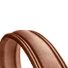 Hunter Aalborg Rustica Cognac 60 - 45-55 cm