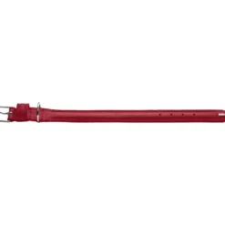 Hunter Aalborg Rustica Rød 50 - 36-44 cm