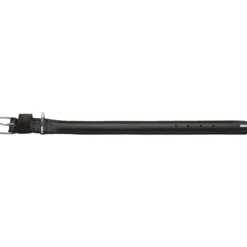 Hunter Aalborg Rustica Sort 60 - 45-55 cm