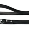 Hunter Basic Line 13 mm Sort