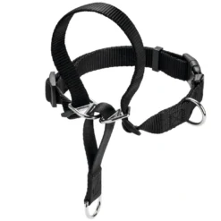 Hunter Follow Me snudesele til hund medium