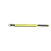 Hunter Halsbånd Convenience 40 Gul - 29-35 cm