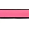 Hunter Halsbånd Convenience 45 NeonPink - 33-40 cm
