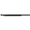 Hunter Halsbånd Convenience 60 Sort - 45-55 cm