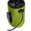 Hunter Hilo Basic Godbidstaske Lime