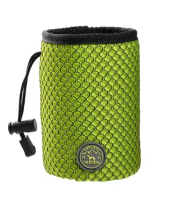 Hunter Hilo Basic Godbidstaske Lime