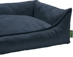 Hunter hundeseng Eiby S 60x40 cm Blå