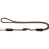 Hunter Hundesnor Freestyle 10/200 Brun