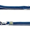 Hunter Hundesnor Hilo Blå 20/200