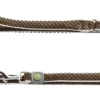 Hunter Hundesnor Hilo Brun 20/200