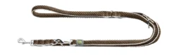 Hunter Hundesnor Hilo Brun 25/200