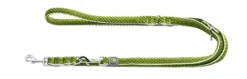 Hunter Hundesnor Hilo Lime 25/200