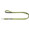 Hunter Hundesnor Hilo Lime 15/200