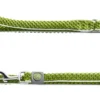 Hunter Hundesnor Hilo Lime 20/200