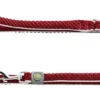 Hunter Hundesnor Hilo Rød 20/200