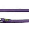 Hunter Hundesnor Nylon Lilla 10/200 cm