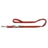 Hunter Hundesnor Nylon Rød 20/200 cm