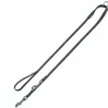 Hunter Hundesnor Tripoli Sort 15/110 føreline