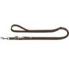 Hunter Hunting Line 13mm Brun