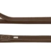 Hunter Hunting Line 18 mm Brun