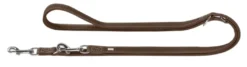 Hunter Hunting Line 18 mm Brun