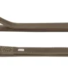 Hunter Hunting Line 13 mm Oliven