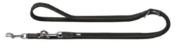 Hunter Hunting Line 13 mm Sort