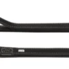 Hunter Hunting Line 18 mm Sort