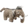 Hunter Kamerun Mammut - bamse til hunde